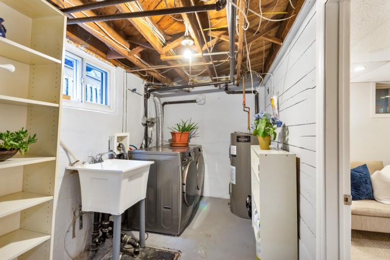 16 Coe Hill Drive, Toronto, Ontario, Canada photo 31