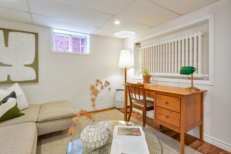 16 Coe Hill Drive, Toronto, Ontario, Canada photo 30