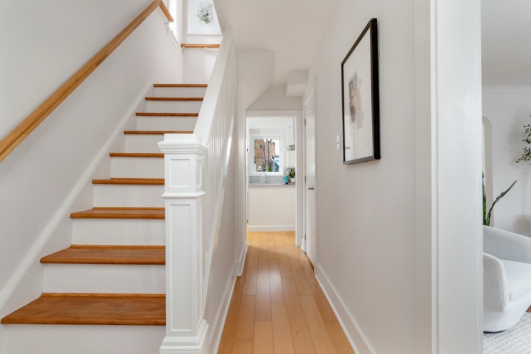 16 Coe Hill Drive, Toronto, Ontario, Canada photo 16