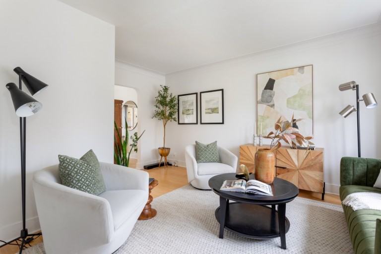 16 Coe Hill Drive, Toronto, Ontario, Canada photo 6