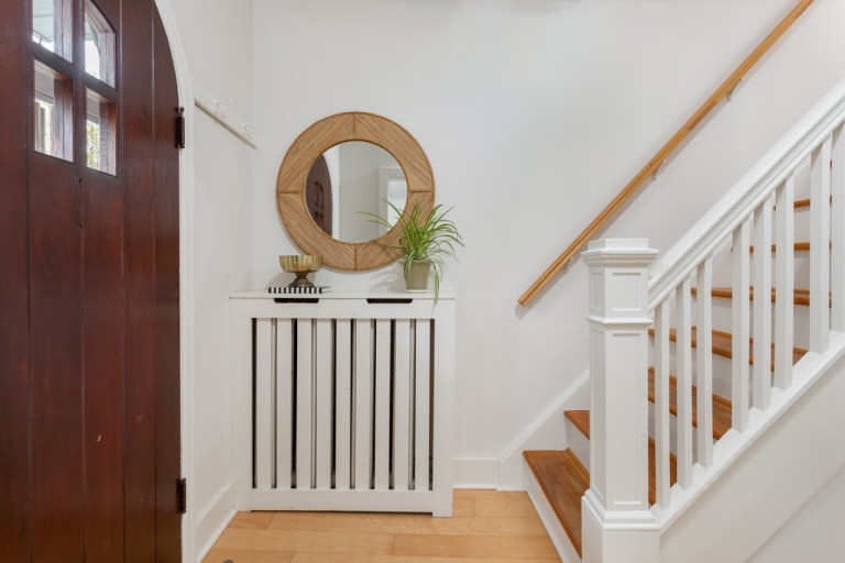 16 Coe Hill Drive, Toronto, Ontario, Canada photo 15