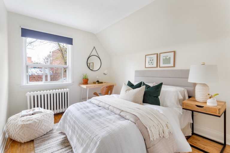 16 Coe Hill Drive, Toronto, Ontario, Canada photo 21