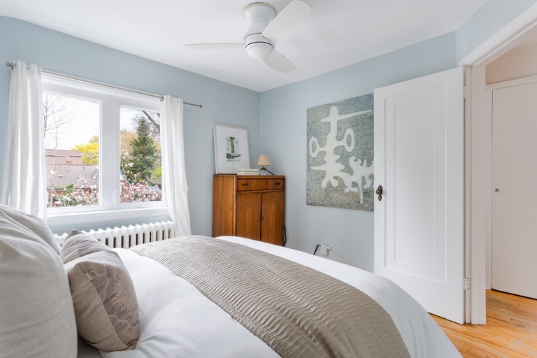 16 Coe Hill Drive, Toronto, Ontario, Canada photo 19