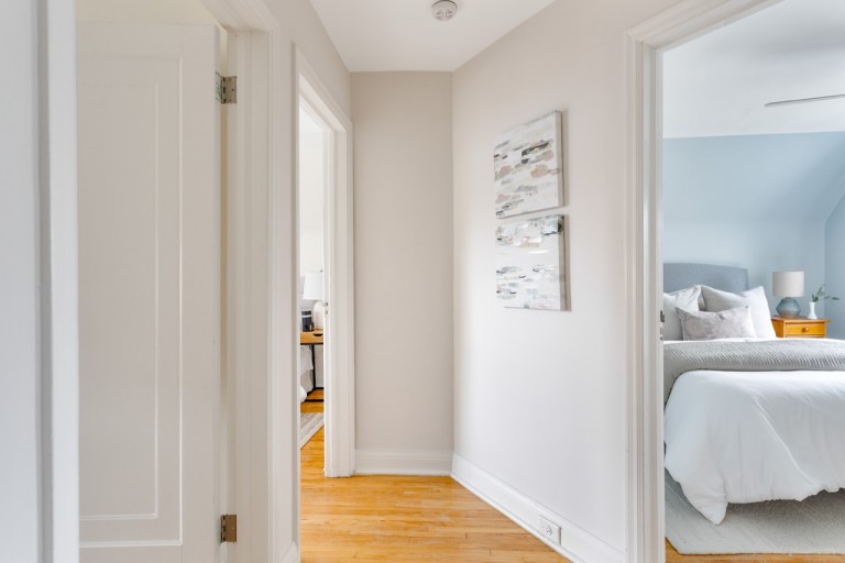 16 Coe Hill Drive, Toronto, Ontario, Canada photo 17