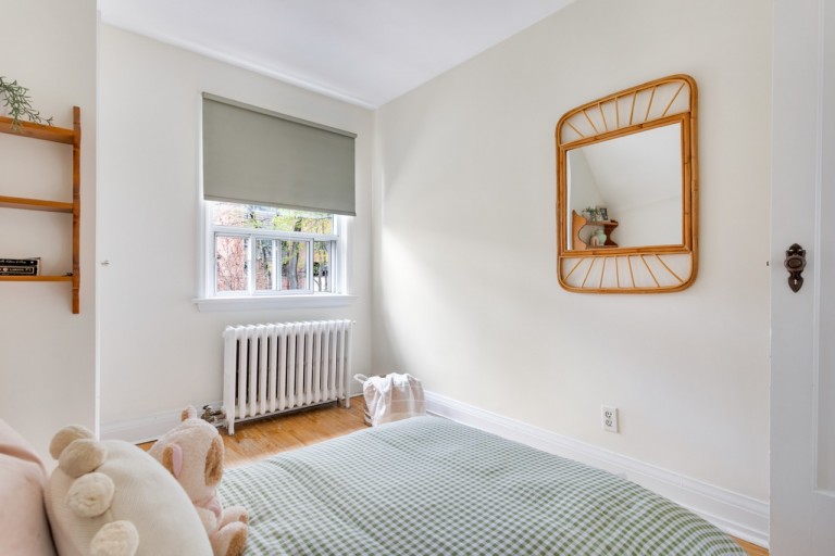 16 Coe Hill Drive, Toronto, Ontario, Canada photo 24