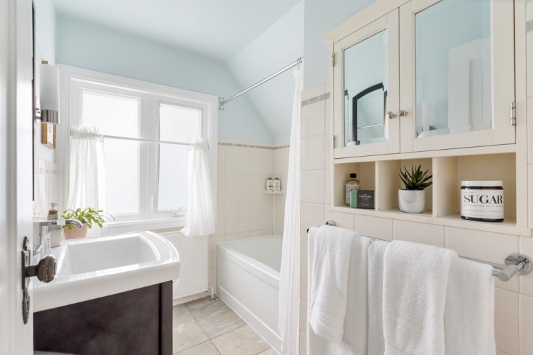 16 Coe Hill Drive, Toronto, Ontario, Canada photo 26