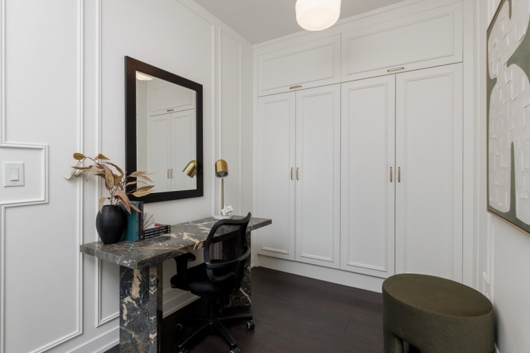 1830 Bloor Street West #532, Toronto, Ontario, Canada photo 6