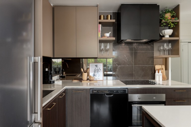 1830 Bloor Street West #532, Toronto, Ontario, Canada photo 11
