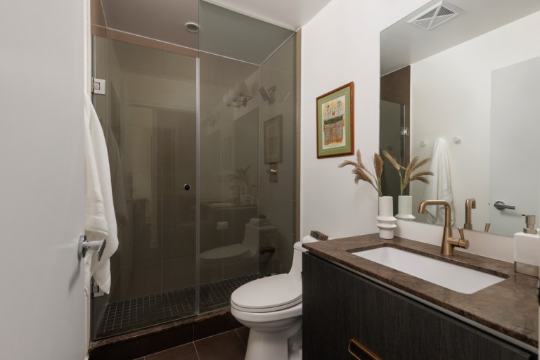1830 Bloor Street West #532, Toronto, Ontario, Canada photo 26