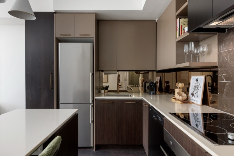 1830 Bloor Street West #532, Toronto, Ontario, Canada photo 10
