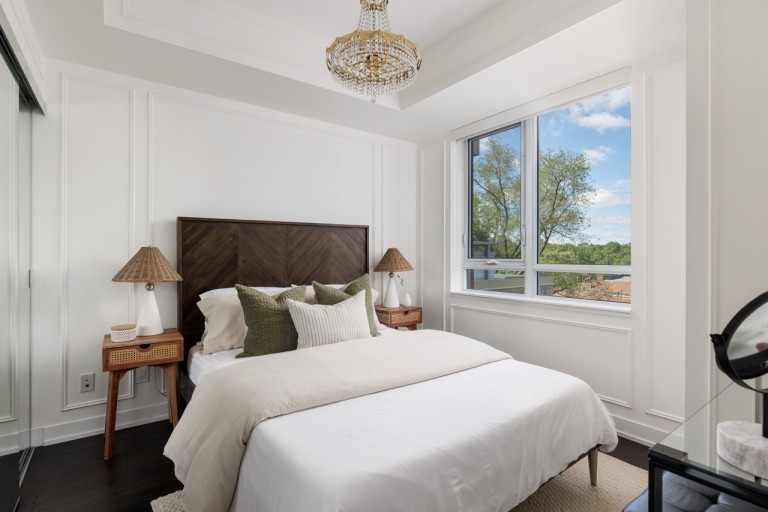 1830 Bloor Street West #532, Toronto, Ontario, Canada photo 21