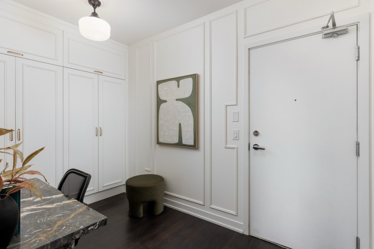 1830 Bloor Street West #532, Toronto, Ontario, Canada photo 5