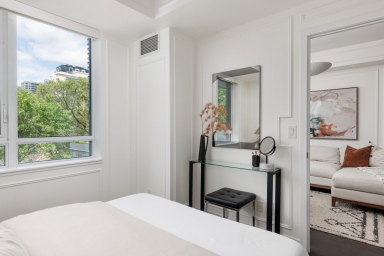 1830 Bloor Street West #532, Toronto, Ontario, Canada photo 23