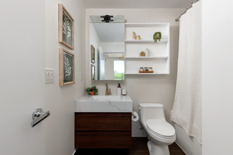 1830 Bloor Street West #532, Toronto, Ontario, Canada photo 25