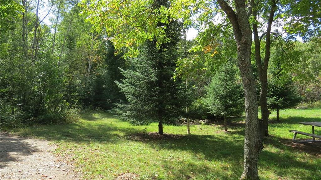 1423 FLEMING Road, Minden Hills, Ontario, Canada