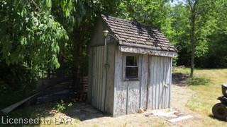 1423 FLEMING Road, Minden Hills, Ontario, Canada