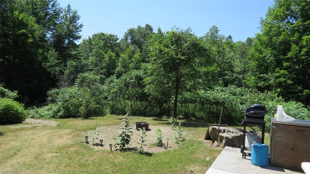 1423 FLEMING Road, Minden Hills, Ontario, Canada