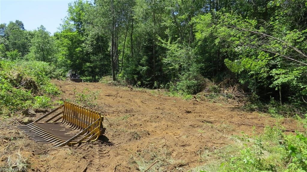 1423 FLEMING Road, Minden Hills, Ontario, Canada
