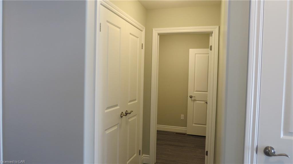 4 HIGHLAND GATE Boulevard, Minden, Ontario, Canada