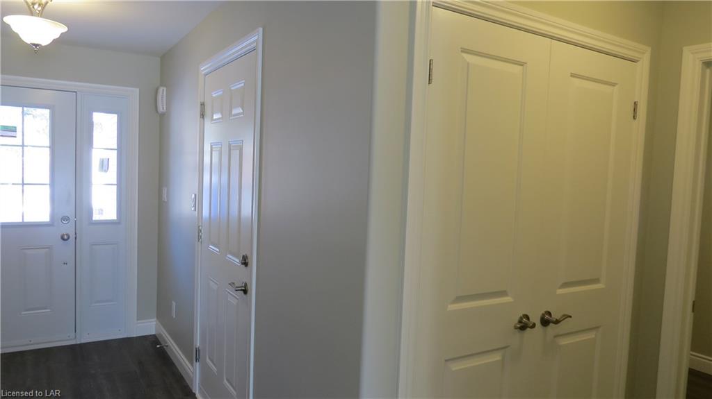 4 HIGHLAND GATE Boulevard, Minden, Ontario, Canada