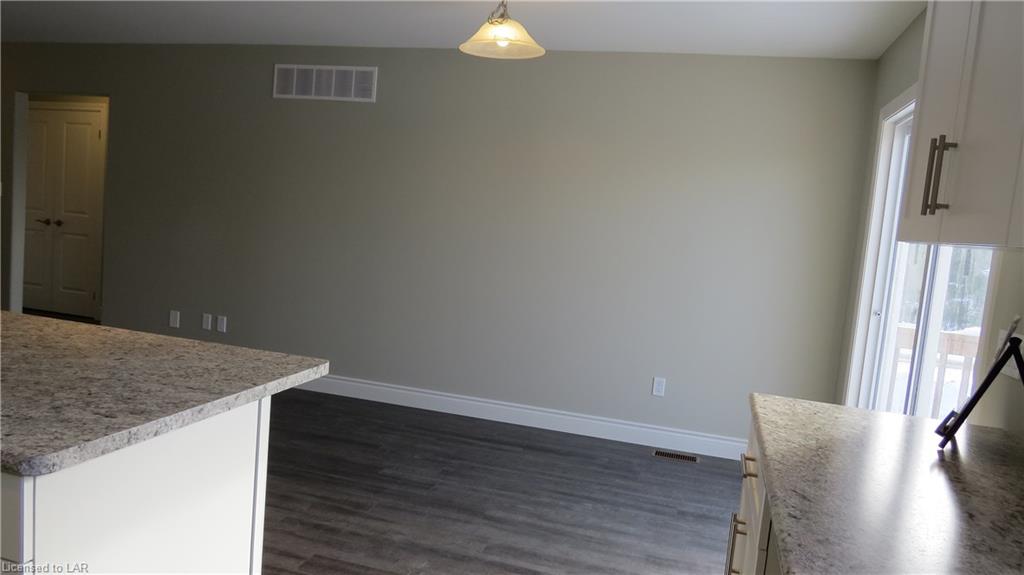 4 HIGHLAND GATE Boulevard, Minden, Ontario, Canada