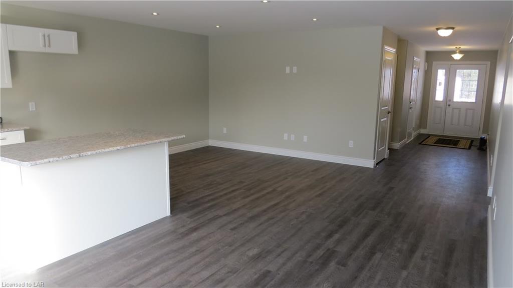 4 HIGHLAND GATE Boulevard, Minden, Ontario, Canada