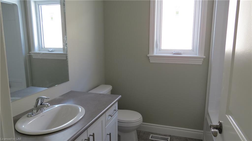 4 HIGHLAND GATE Boulevard, Minden, Ontario, Canada