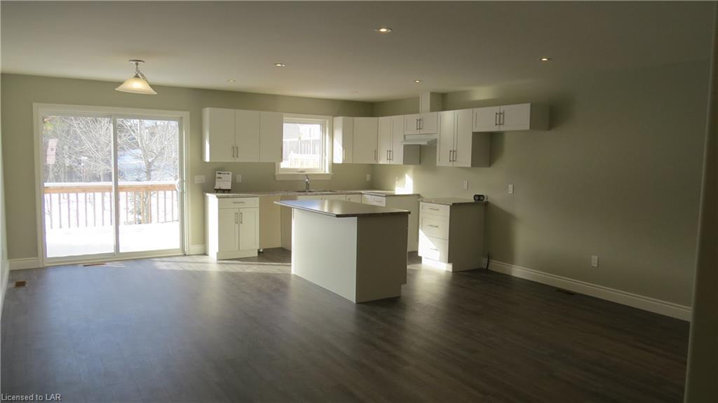 4 HIGHLAND GATE Boulevard, Minden, Ontario, Canada