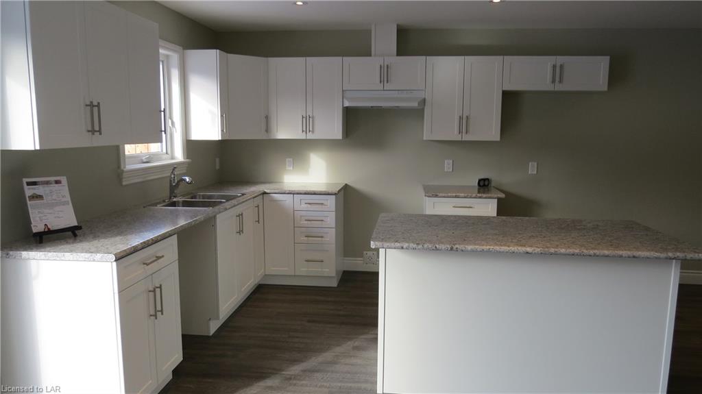 4 HIGHLAND GATE Boulevard, Minden, Ontario, Canada