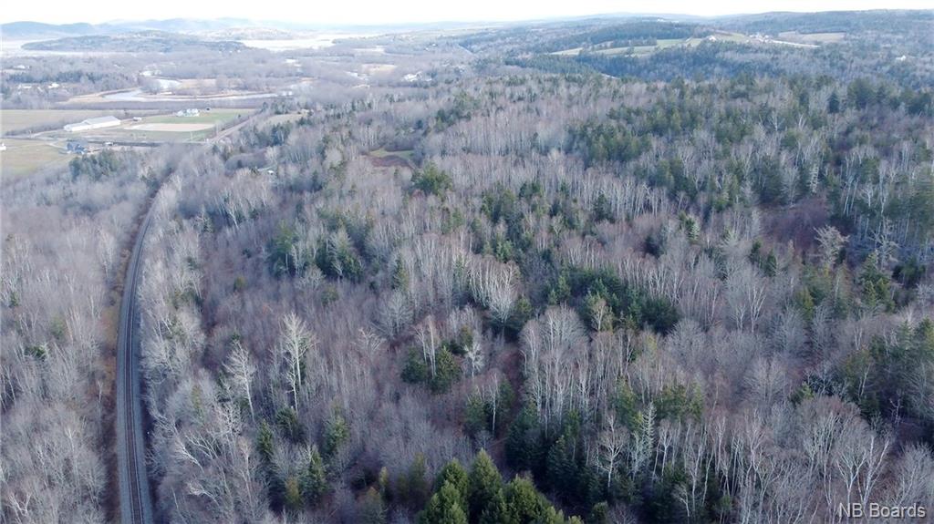 111 Hammond River Road, Quispamsis, New Brunswick, Canada