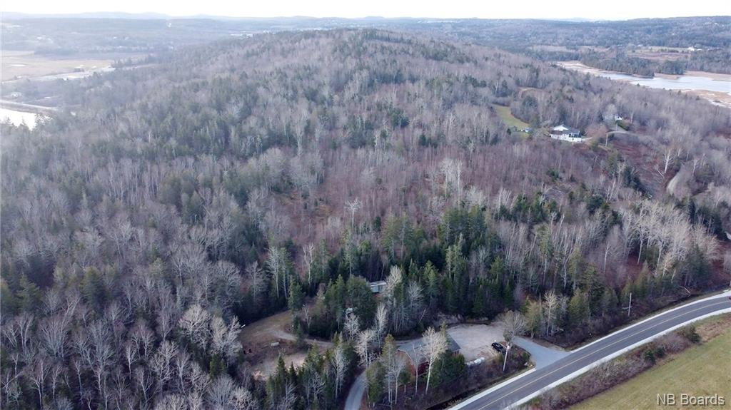 111 Hammond River Road, Quispamsis, New Brunswick, Canada