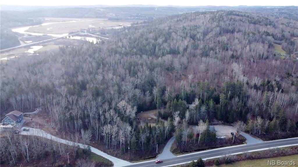 111 Hammond River Road, Quispamsis, New Brunswick, Canada