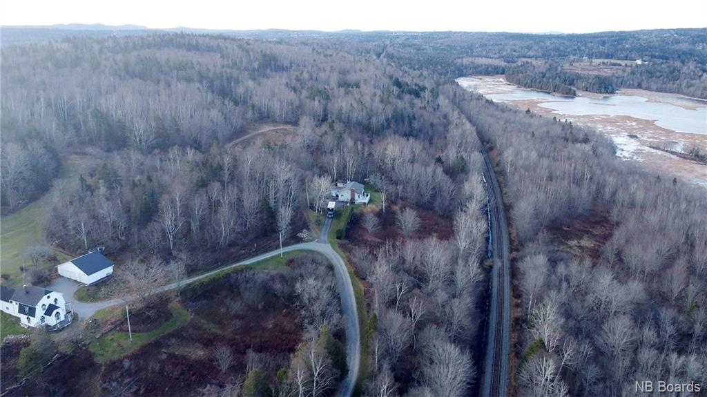 111 Hammond River Road, Quispamsis, New Brunswick, Canada