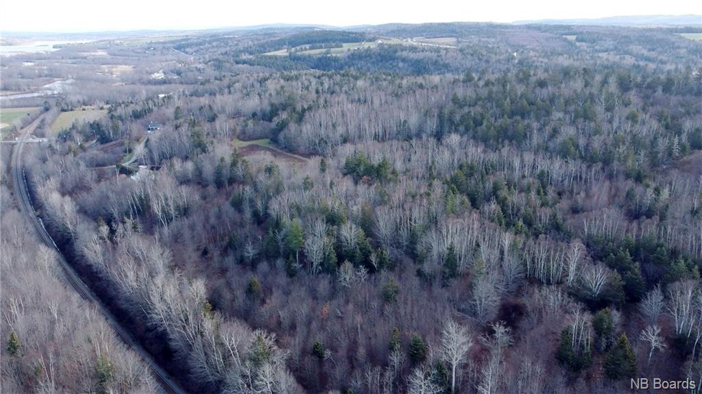111 Hammond River Road, Quispamsis, New Brunswick, Canada