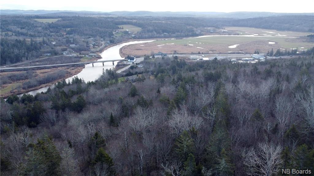 111 Hammond River Road, Quispamsis, New Brunswick, Canada