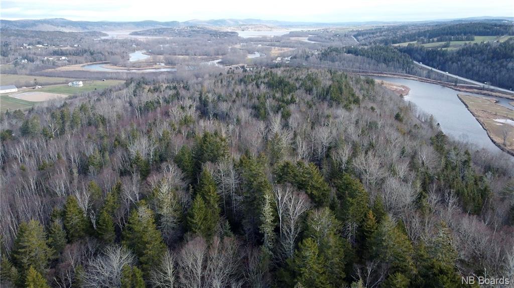 111 Hammond River Road, Quispamsis, New Brunswick, Canada