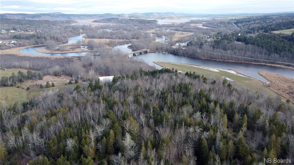 111 Hammond River Road, Quispamsis, New Brunswick, Canada