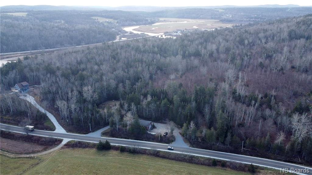 111 Hammond River Road, Quispamsis, New Brunswick, Canada