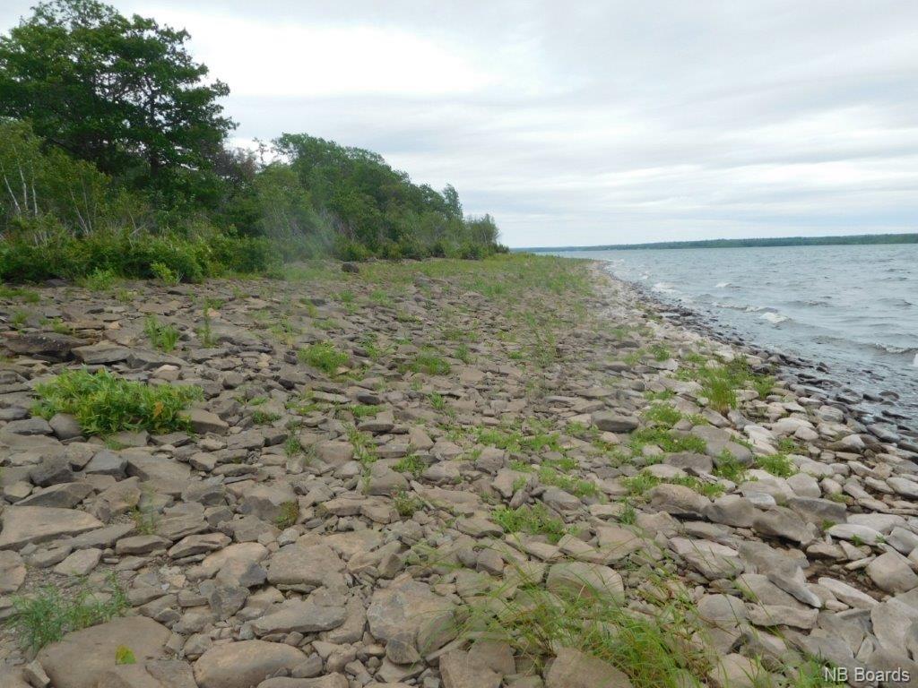 Lot 7 Cox Point Road, Cumberland Bay, New Brunswick, Canada