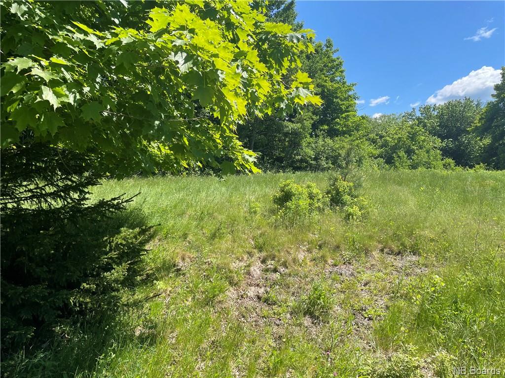 Lot B Hampton Road, Quispamsis, New Brunswick, Canada