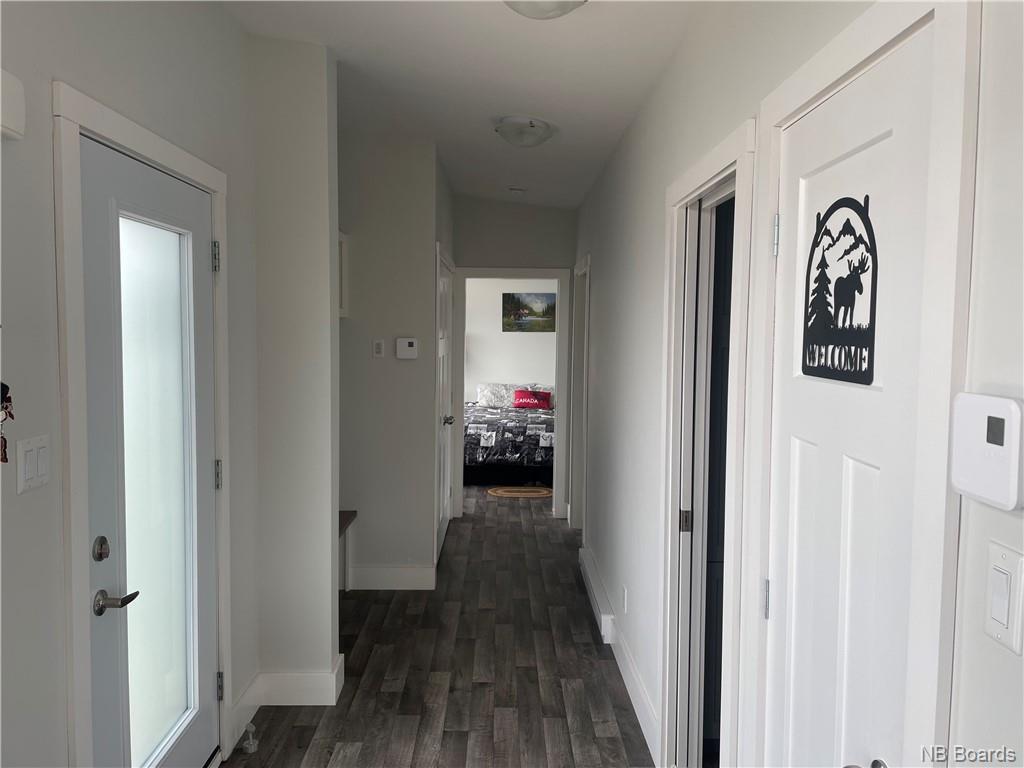 10948 Route 114, South Branch, New Brunswick, Canada