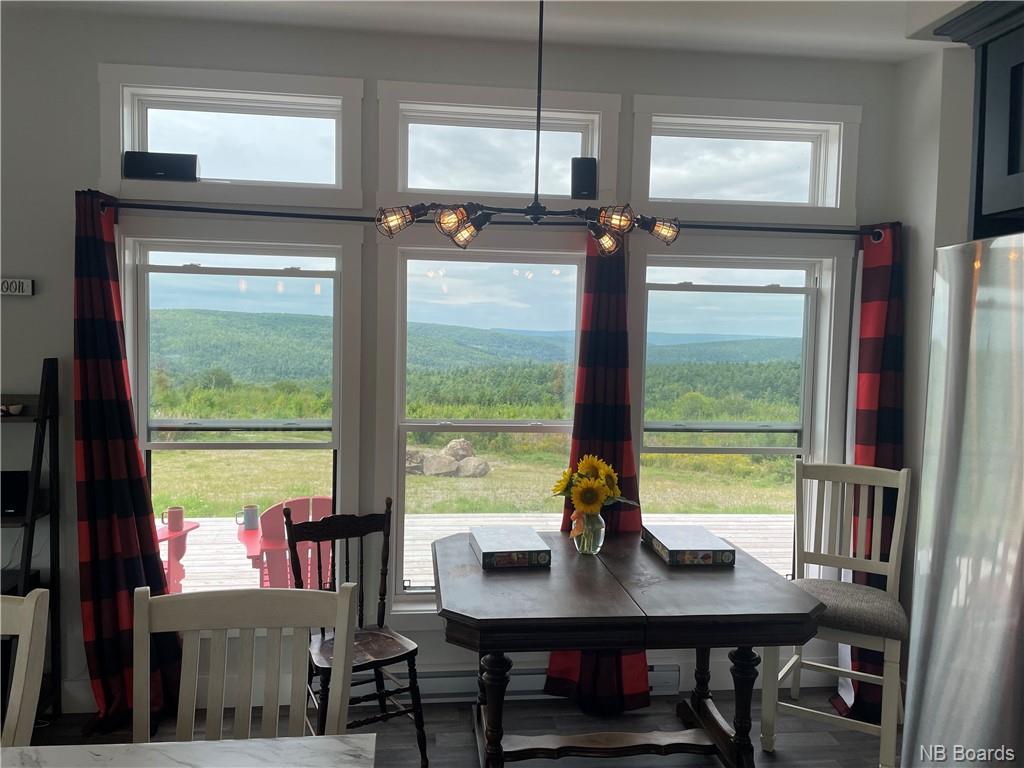 10948 Route 114, South Branch, New Brunswick, Canada