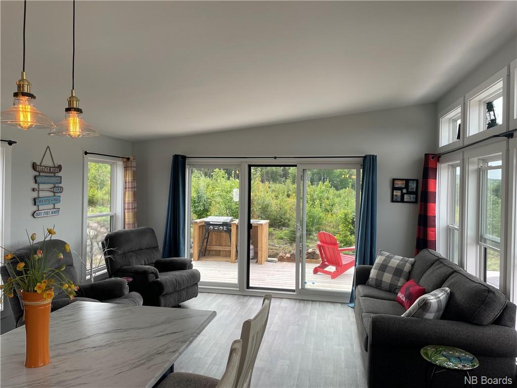 10948 Route 114, South Branch, New Brunswick, Canada