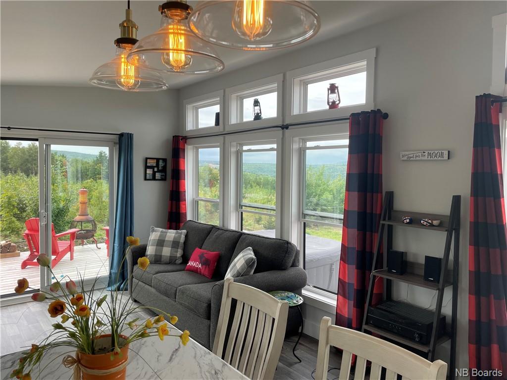 10948 Route 114, South Branch, New Brunswick, Canada
