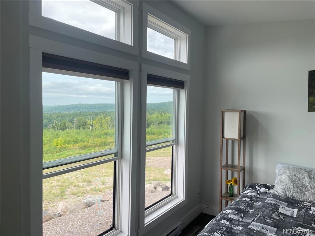 10948 Route 114, South Branch, New Brunswick, Canada