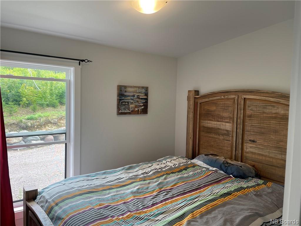 10948 Route 114, South Branch, New Brunswick, Canada