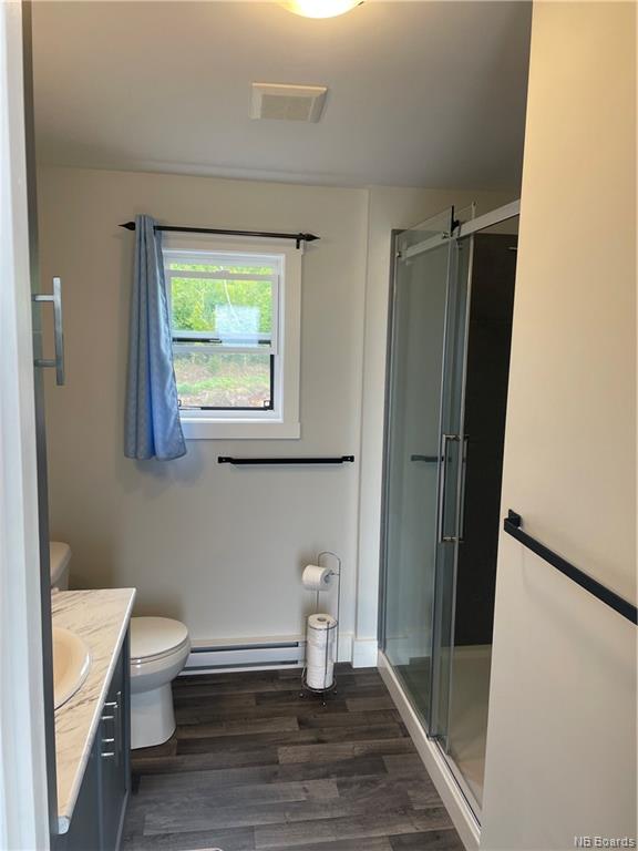 10948 Route 114, South Branch, New Brunswick, Canada