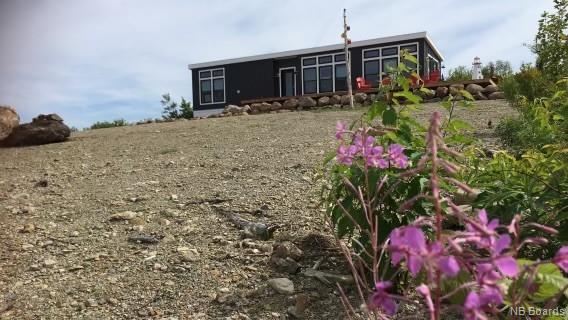10948 Route 114, South Branch, New Brunswick, Canada