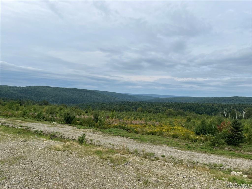 10948 Route 114, South Branch, New Brunswick, Canada