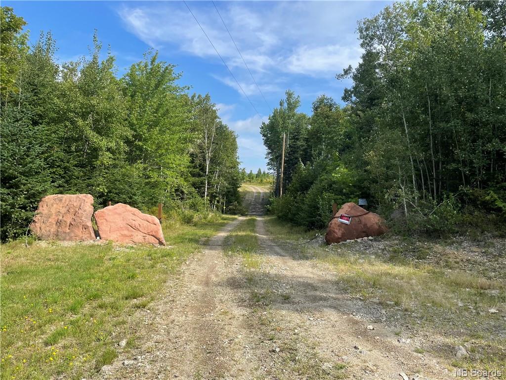 10948 Route 114, South Branch, New Brunswick, Canada